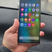 s24 ultra|موبایل|برخوار, |دیوار