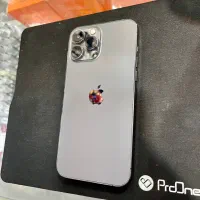 iphone 13pro max|موبایل|بندر ماهشهر, |دیوار