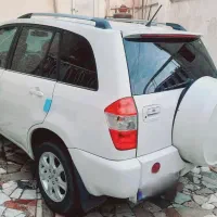 ایکس۳۳ دنده ای کم کاردرحد صفر بیرنگ