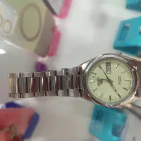 ساعت