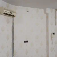 واحد آپارتمان ۲خواب|اجارهٔ آپارتمان|قم, باجک سه|دیوار