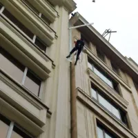 کانال سازی کولر آبچک درز دریچه هود لوله|خدمات پیشه و مهارت|شیراز, پانصد دستگاه ارتش|دیوار