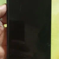 گوشی Galaxy S10