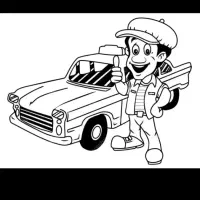 سرویس ایاب وذهاب