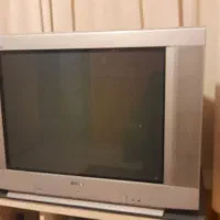 تلویزیون سونی ۲۹ اینچ کیفیت عالی