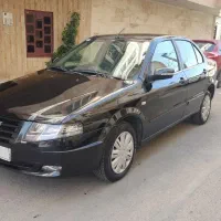 فروشی سورن پلاس402دوگانه