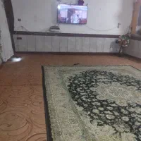 خانه