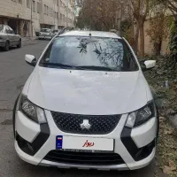 کویک gx|خودرو سواری و وانت|کرج, گلستان|دیوار