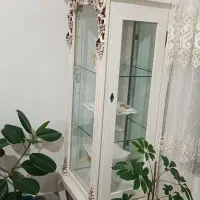 مینی بوفه|بوفه، ویترین، کنسول|کرمانشاه, |دیوار