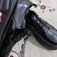 کفش لوفر نو سایز ۴۰