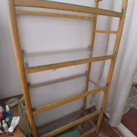 جاکتابی