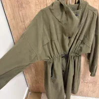 سویشرت بلند|لباس|تهران, کاج|دیوار