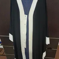 انواع مانتو و شومیز سایز ۴۲تا۶۰