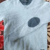 پلیور پسرانه برند|کفش و لباس بچه|فردیس, شهرک ناز|دیوار