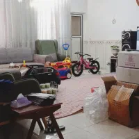 100مترmtr/دوخواب* شیک نوساز  *خیابان خیام*|اجارهٔ آپارتمان|پاکدشت, پاکدشت (مامازند)|دیوار