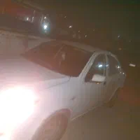 ماشین ساینا اس مدل ۱۴۰۰|خودرو سواری و وانت|نسیمشهر, |دیوار