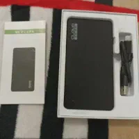 مودم همراه HUAWEI