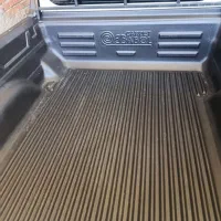 پراید وانت Gx با لاینر|خودرو سواری و وانت|کرمان, |دیوار