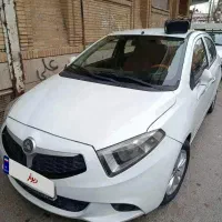 برلیانسh220مدل97