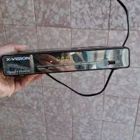 دیجیتال استانی اکس ویژن در حد نو به شرط مرجوع