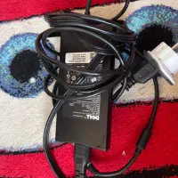 آداپتور لپ تاپ مارک dell