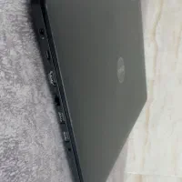 لپ تاپ dell inspiron ۱۵ نسل ۸|رایانه همراه|کرج, شاهین‌ویلا|دیوار