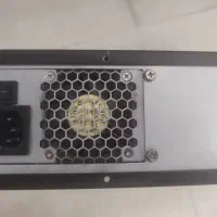 nvr dahua nvr5832-4ks2|دوربین مداربسته|شهریار, شهریار|دیوار