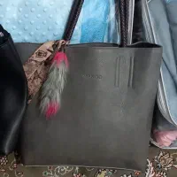 کیف کاملا نو سالم استفاده نشده