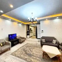 ۶۵متری۲خواب پارکینگ دار/شاه محمدی|اجارهٔ آپارتمان|تهران, هاشمی|دیوار