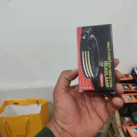 وسایل موبایل|لوازم جانبی موبایل و تبلت|داراب, |دیوار