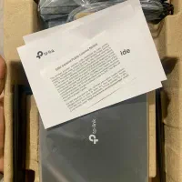 مودم تی پی لینک MR200 سیمکارتی|مودم و تجهیزات شبکه|گرگان, |دیوار