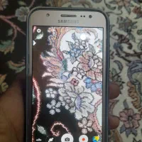 گوشی سامسونگ جی۵|موبایل|بابل, |دیوار