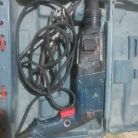 لوله بر هیلتی قلاویز پمپ شوفاژ بخارشورپمپ باد