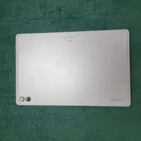تبلت سامسونگ Galaxy Tab S9 FE Plus 5G