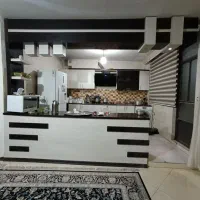 فراخوان رهن و اجاره آپارتمان