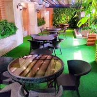 اجاره سالن برای رویدادهای خصوصی / مراسم / ایونت|خدمات پذیرایی، مراسم|تهران, پلیس|دیوار