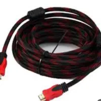 کابل اچ تی ام و وی جی ای