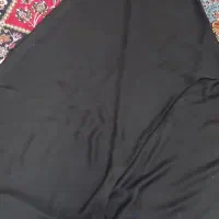چادر