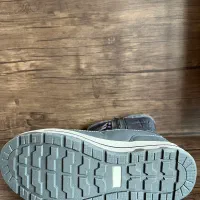 چکمه زمستانی خارجی نو