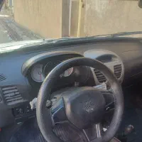 سایناsفروشی