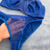 لباس زیر یلدا|لباس|کاشان, ۲۲ بهمن|دیوار