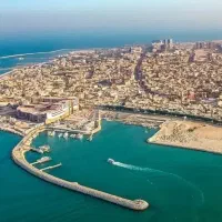 تور قشم با قیمت ارزان و اقساطی