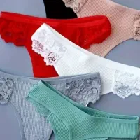 لباس زیر|لباس|مرودشت, ابوذر شمالی|دیوار