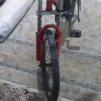 دوچرخه 20|دوچرخه، اسکیت، اسکوتر|اهواز, کوی طلاب|دیوار