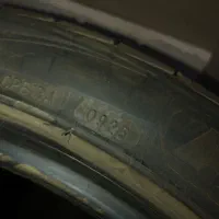 لاستیک فارود ۲۲۵-۴۵-۱۸|قطعات یدکی و لوازم جانبی|نیشابور, دارایی|دیوار