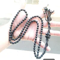 شخص،کلکسیونی،تسبیح بدون ترک، یسر