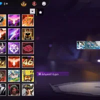 اکانت فری فایر|کنسول، بازی ویدئویی و آنلاین|رامشیر, |دیوار