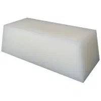 پارافین شمع سازی و پرک شمع سازی