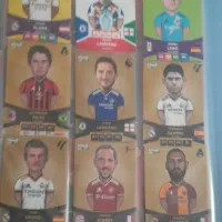 کیمدی دونه ای ۳۰ تومان