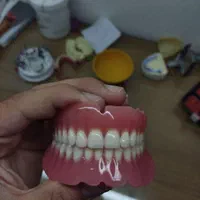 دندانسازی|آرایشی، بهداشتی، درمانی|تهران, ارامنه|دیوار